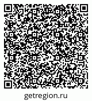 79069008953