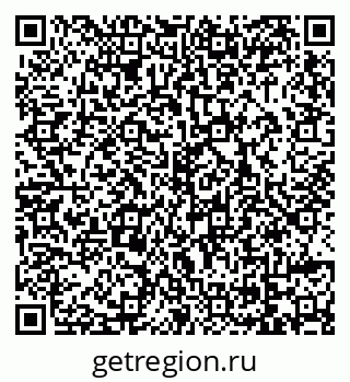 79069008954