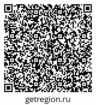 79069008955