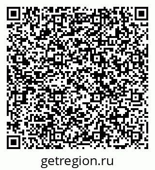 79069008956