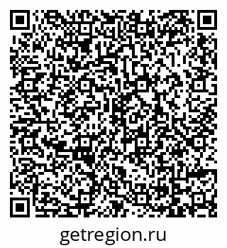 79069008957