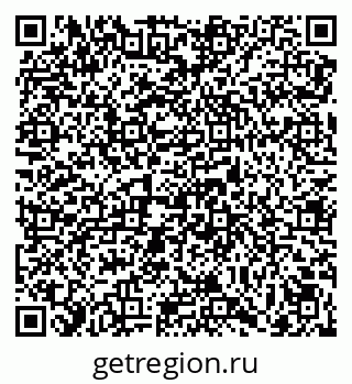 79069008958
