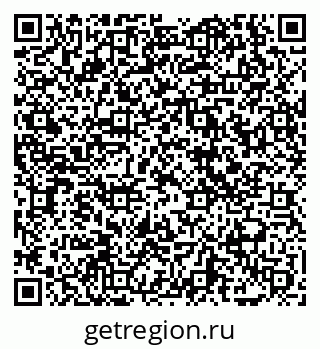 79069008959