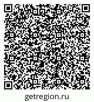 79069008960