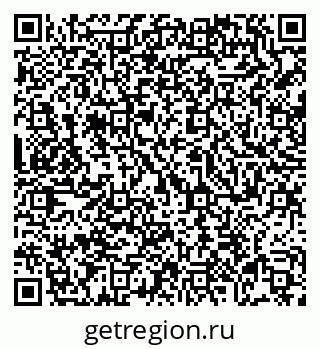79069008961