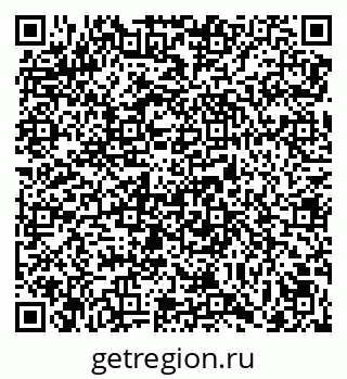 79069008962