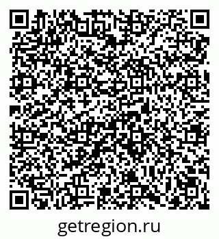 79069008964