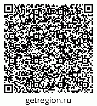 79069008965