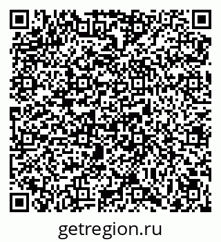 79069008966