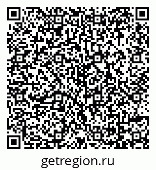 79069008968