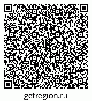79069008971