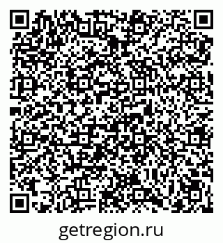 79069008972
