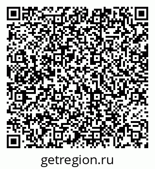 79069008974