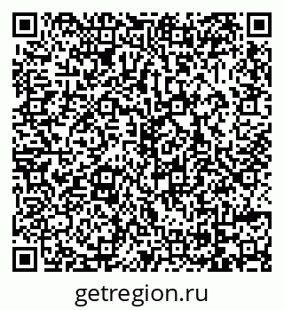 79069008975