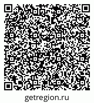 79069008976