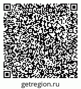 79069008977