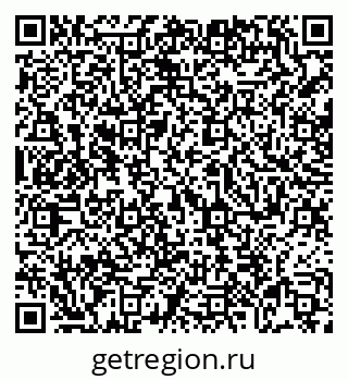 79069008978