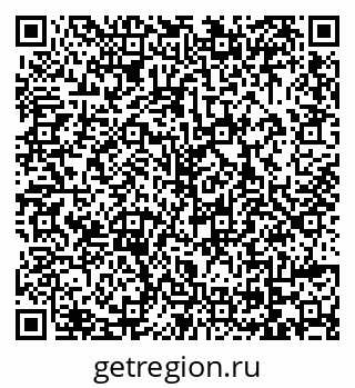 79069008979