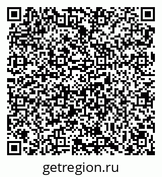 79069008980
