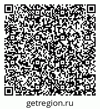 79069008981