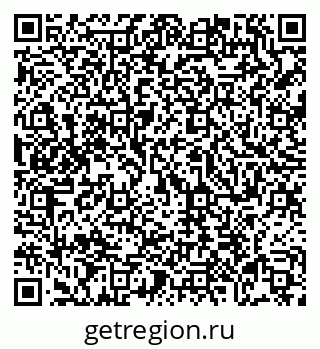79069008982