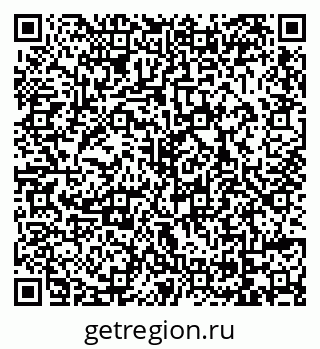 79069008983