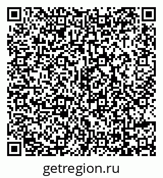 79069008984