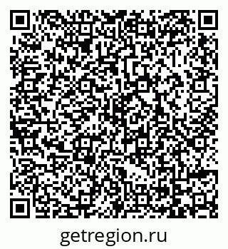 79069008985