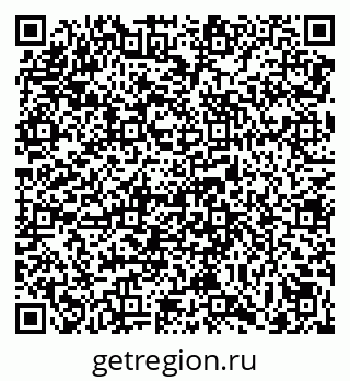 79069008987