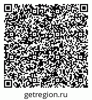 79069008990