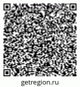 79069008991
