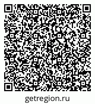 79069008992