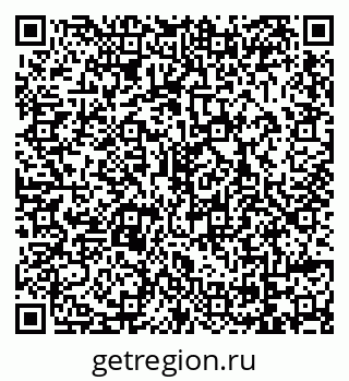79069008993