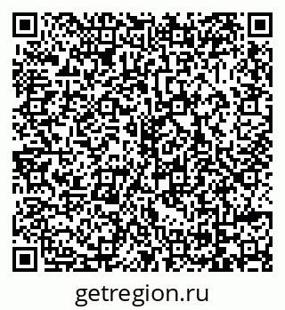 79069008995