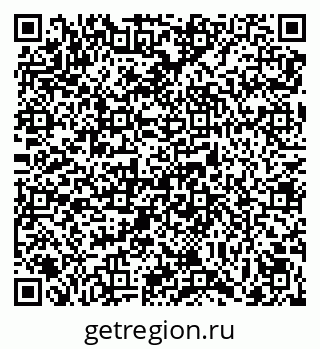 79069008996