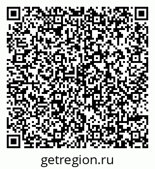 79069008998