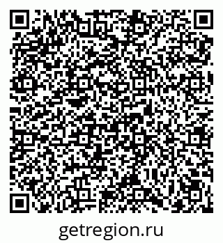 79069008999