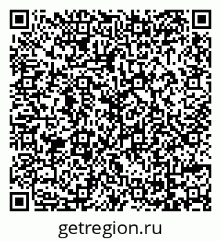 79069009001