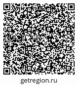 79069009004