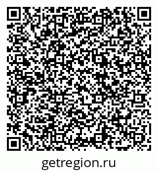 79069009005