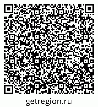 79069009007