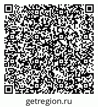 79069009008