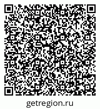 79069009009