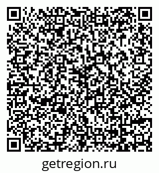 79069009010