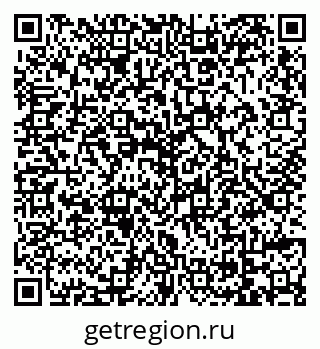 79069009013