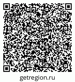 79069009014