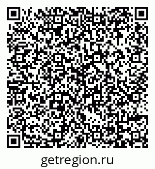 79069009018