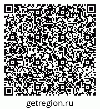 79069009020