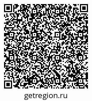 79069009021