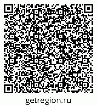 79069009022
